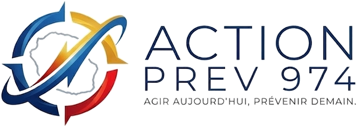 Action Prèv 974